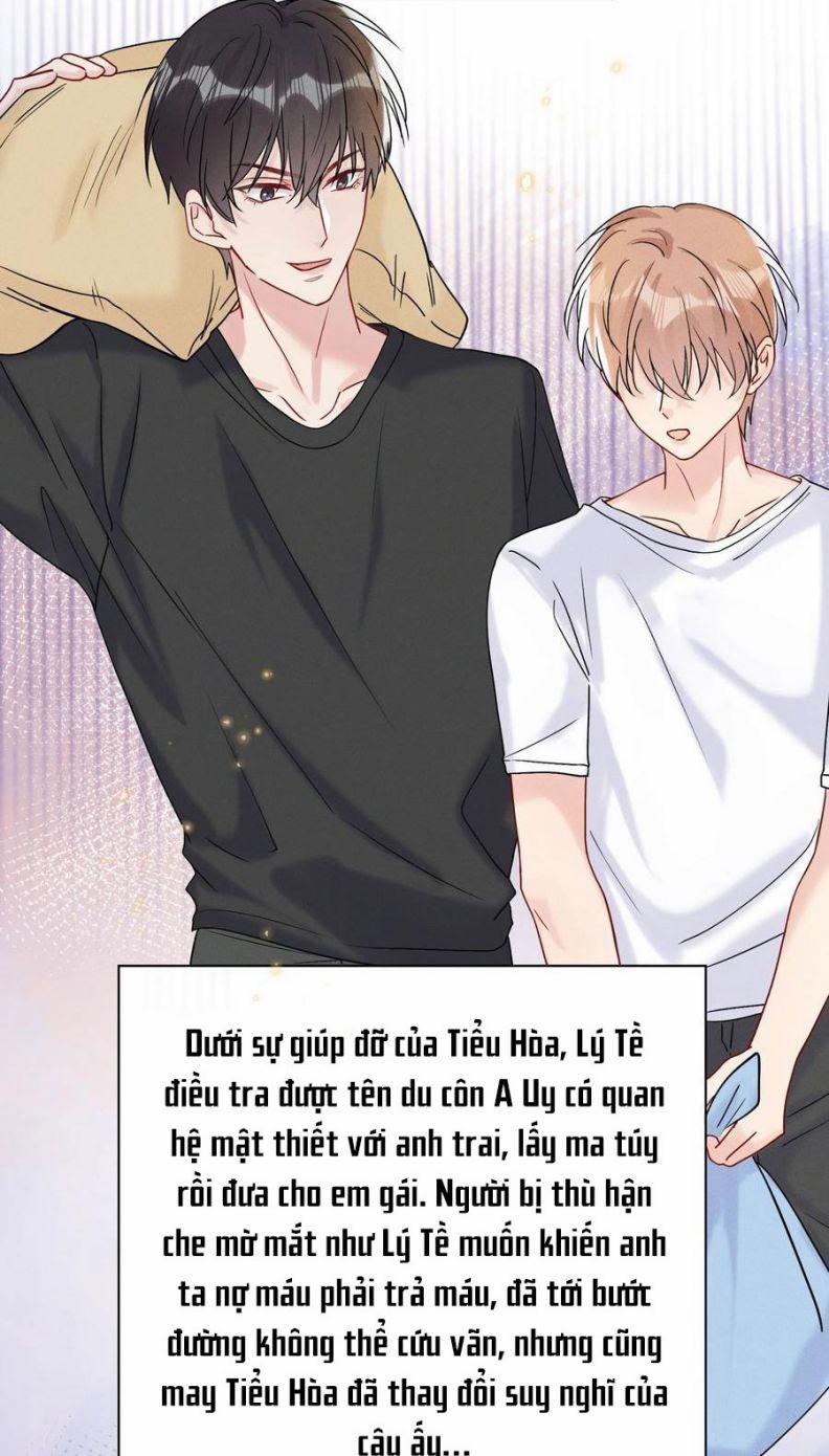 Hot Search Dự Định 58 trang 12