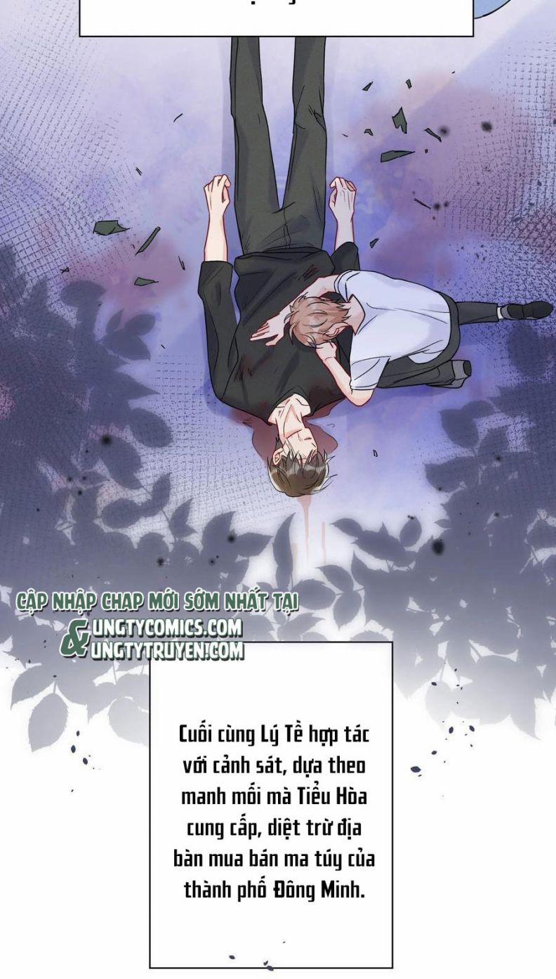 Hot Search Dự Định 58 trang 13