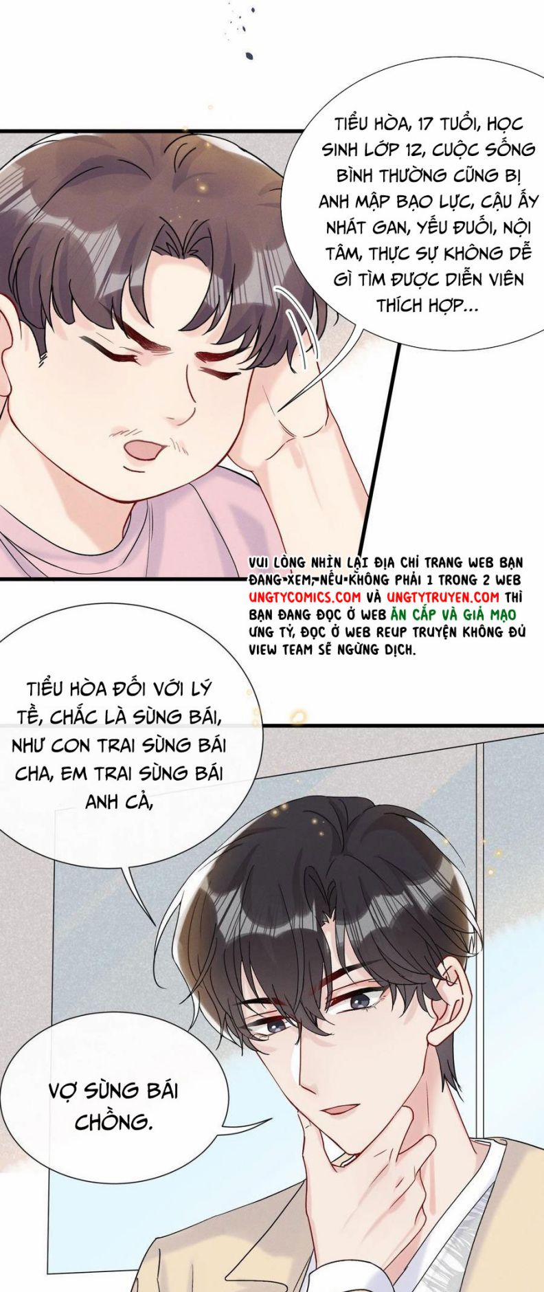 Hot Search Dự Định 58 trang 14