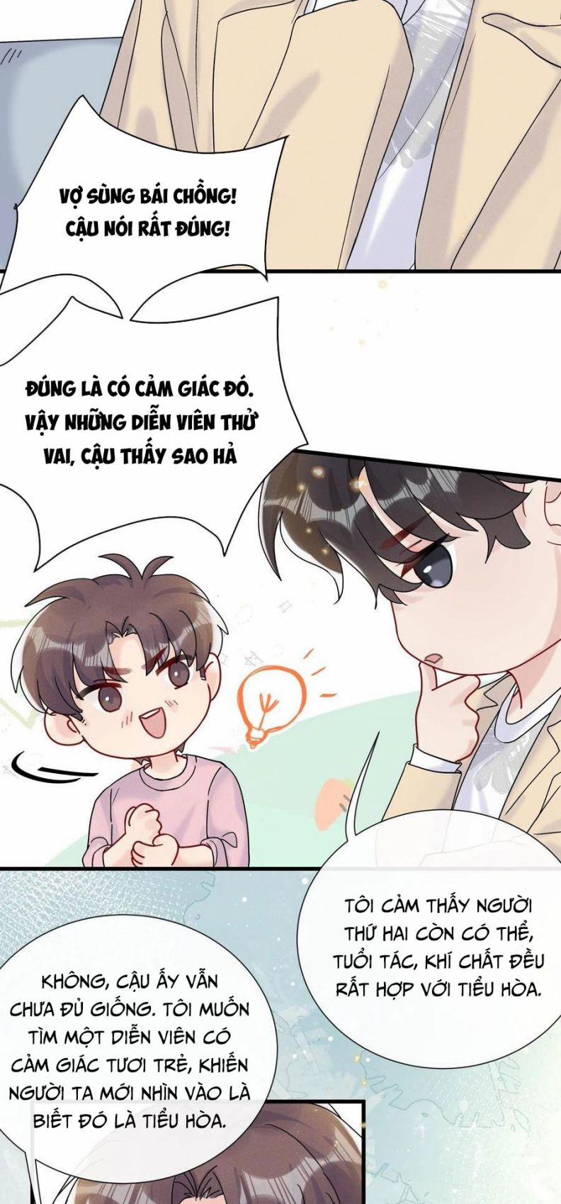 Hot Search Dự Định 58 trang 15