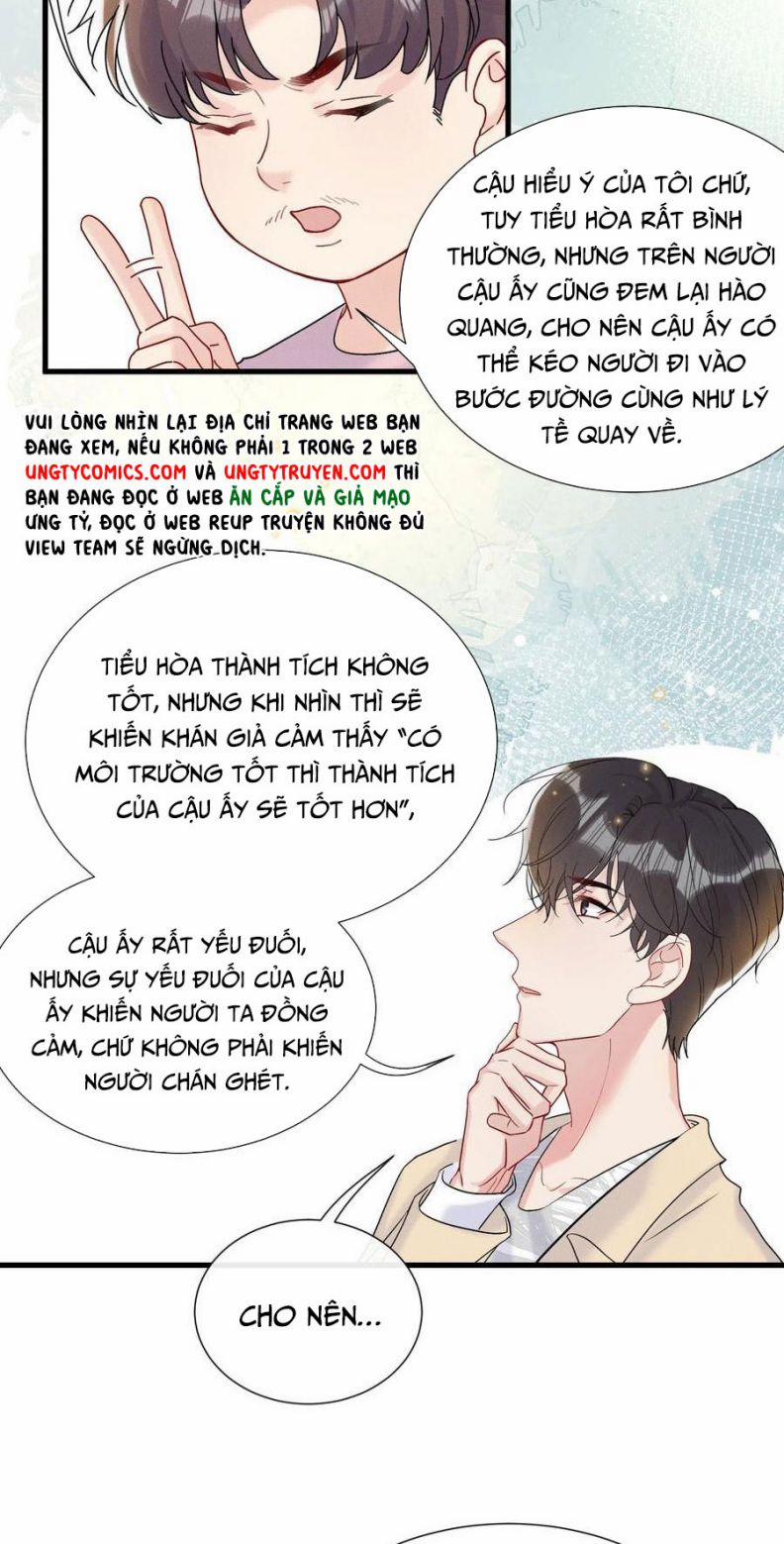 Hot Search Dự Định 58 trang 16