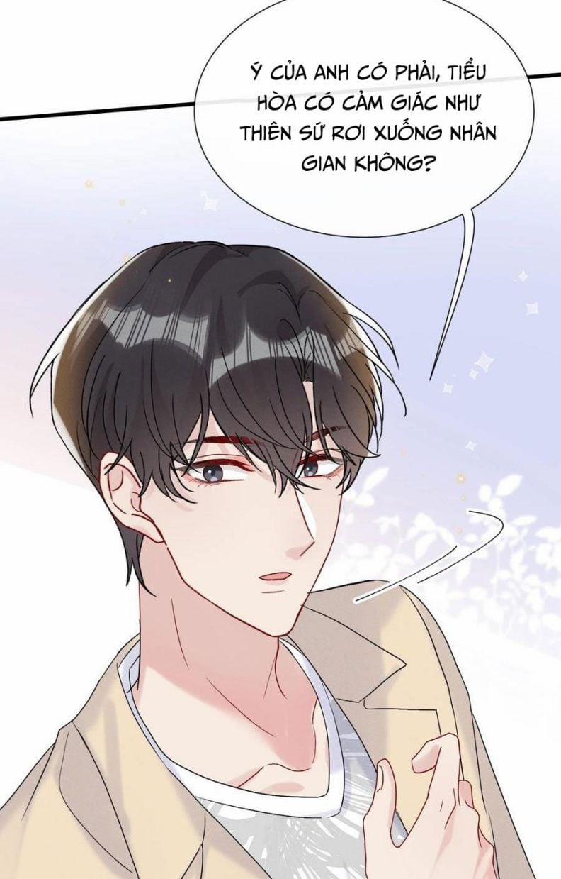 Hot Search Dự Định 58 trang 17