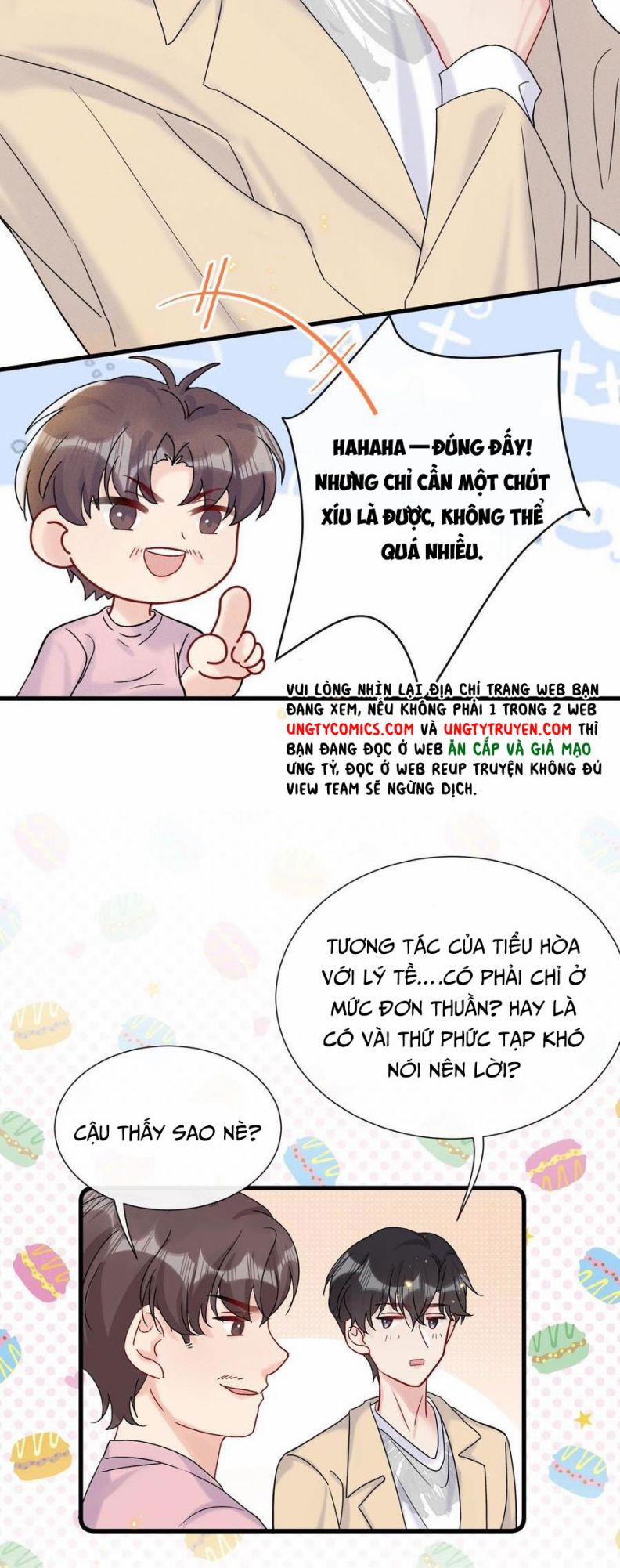 Hot Search Dự Định 58 trang 18