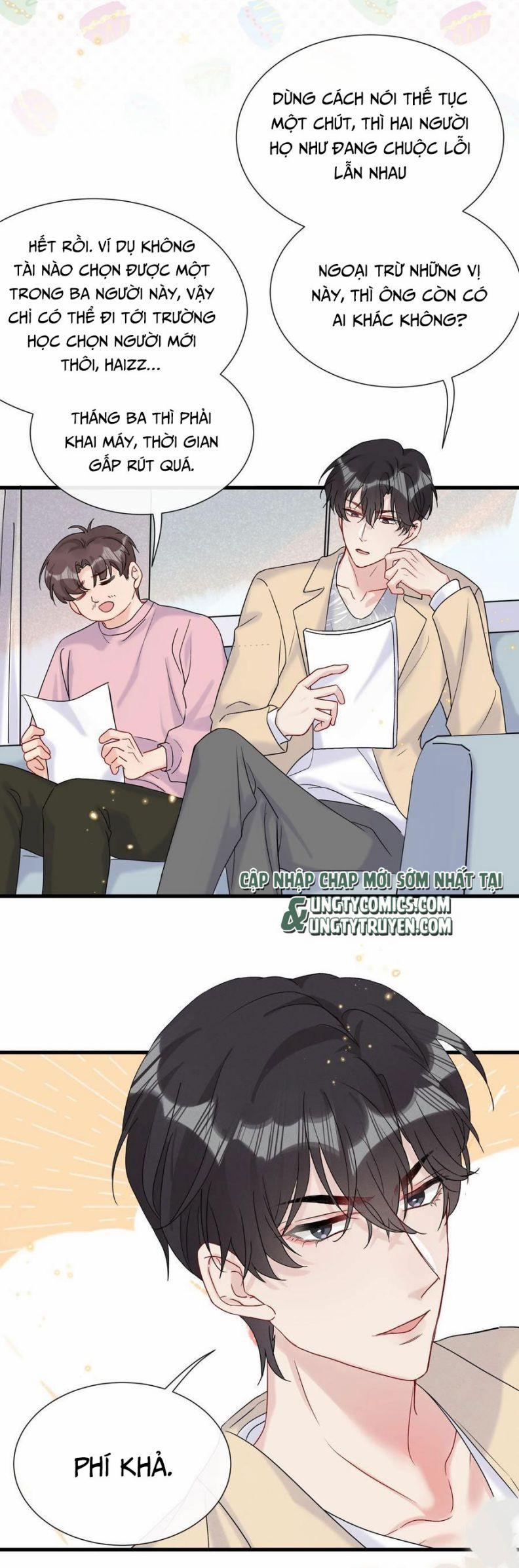 Hot Search Dự Định 58 trang 19