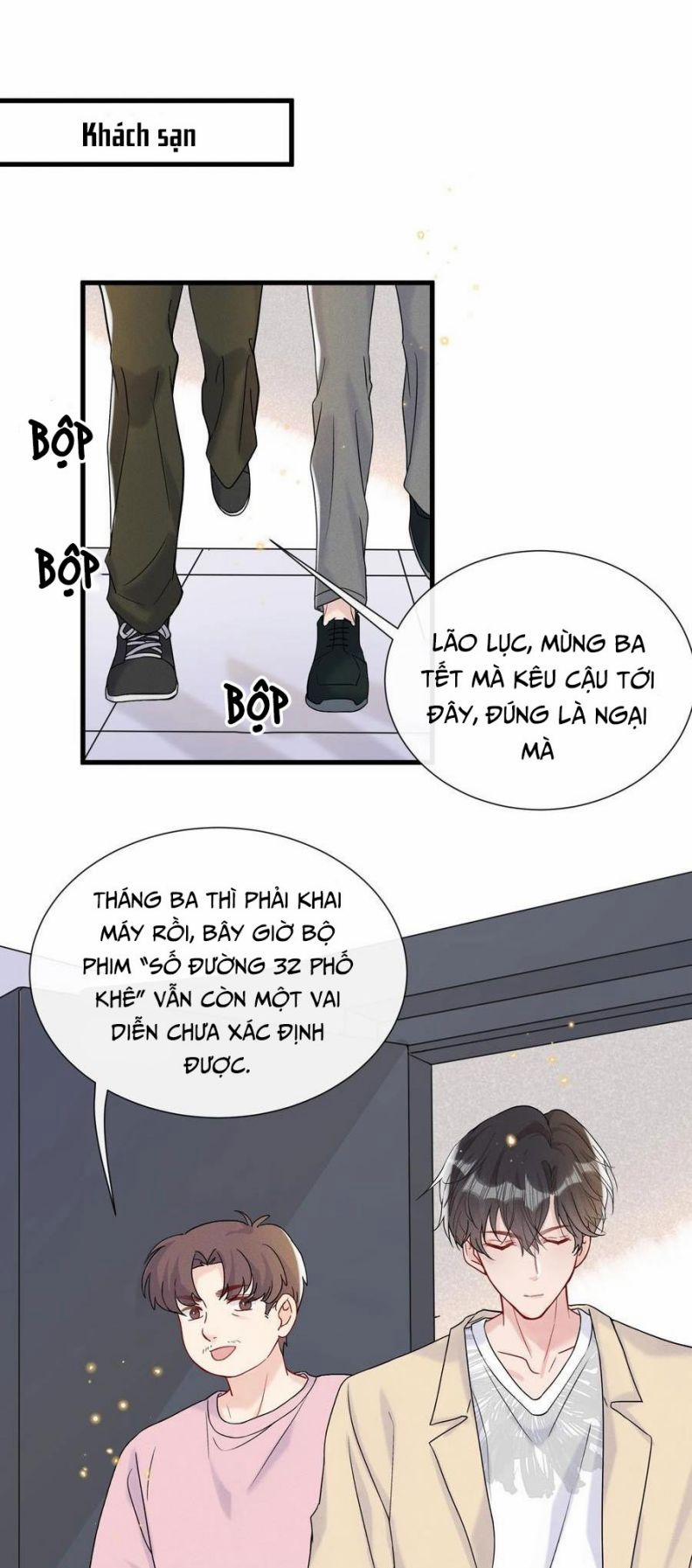 Hot Search Dự Định 58 trang 2