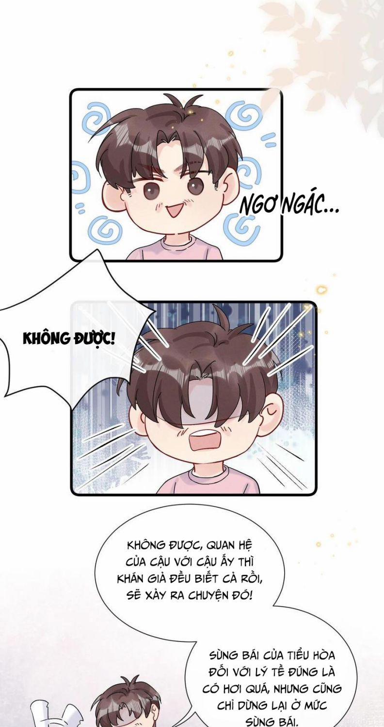 Hot Search Dự Định 58 trang 20