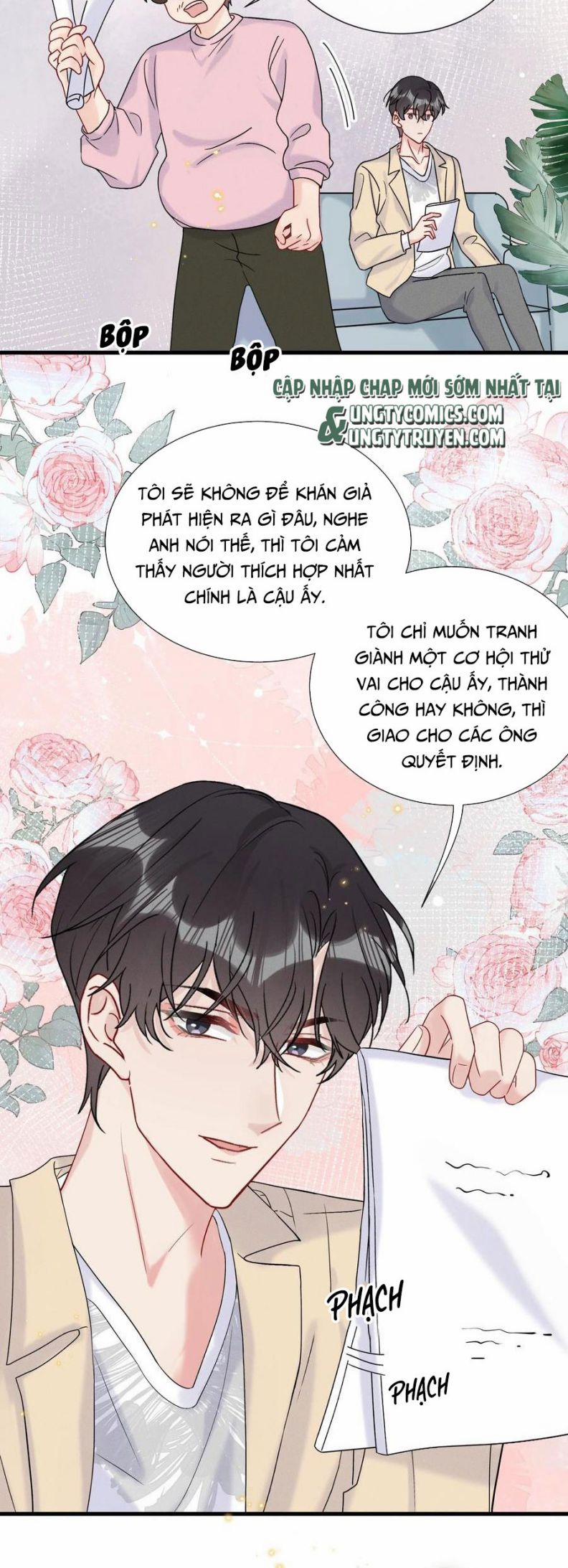 Hot Search Dự Định 58 trang 21