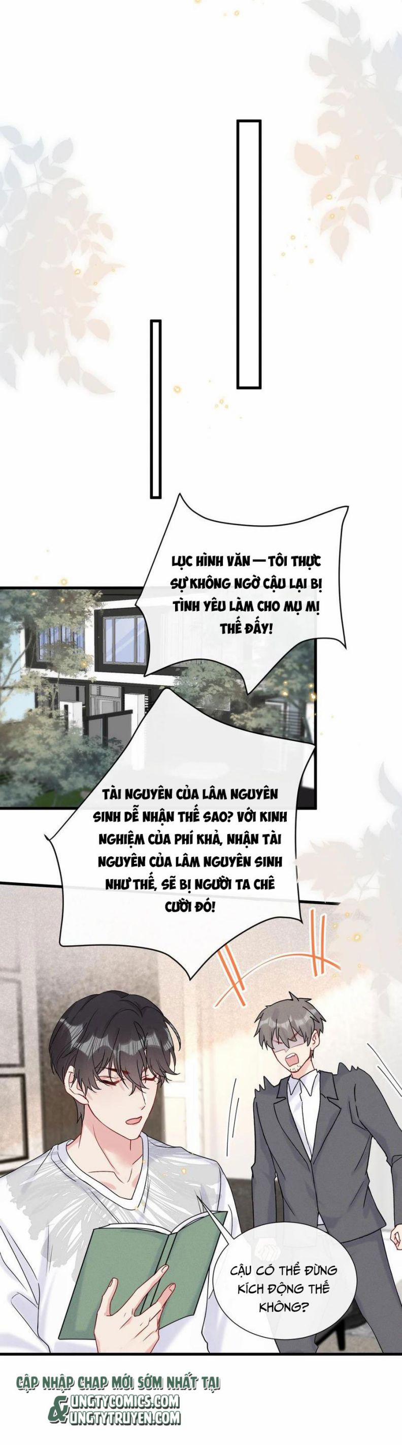 Hot Search Dự Định 58 trang 22