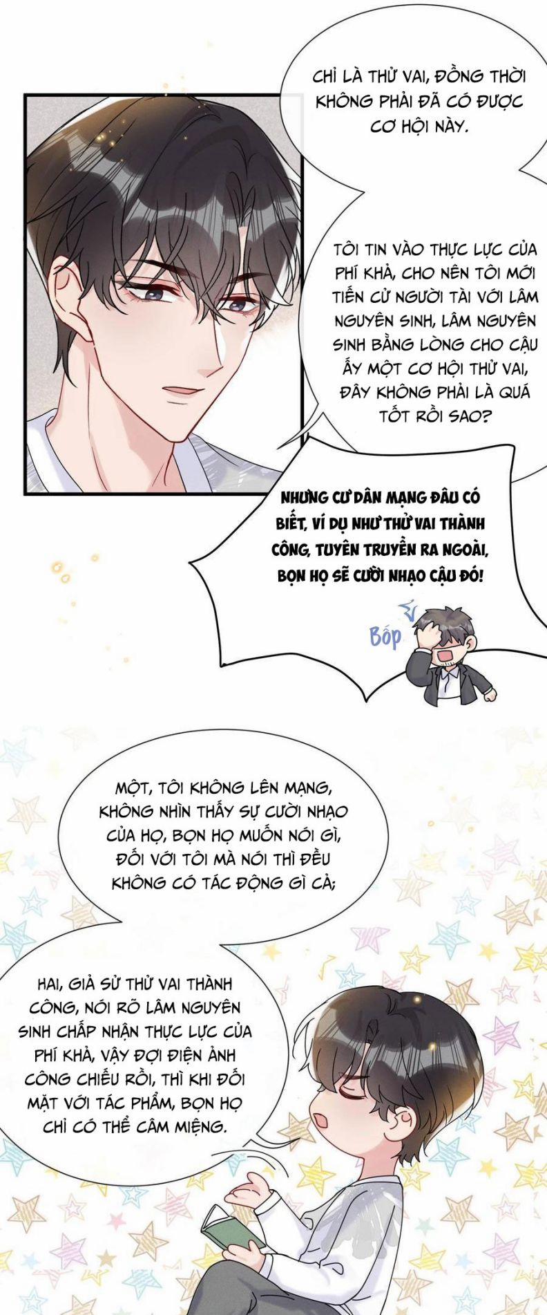 Hot Search Dự Định 58 trang 23