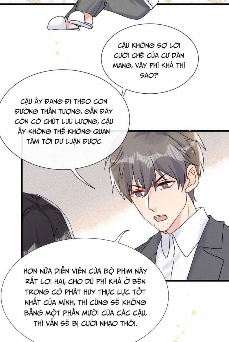 Hot Search Dự Định 58 trang 24