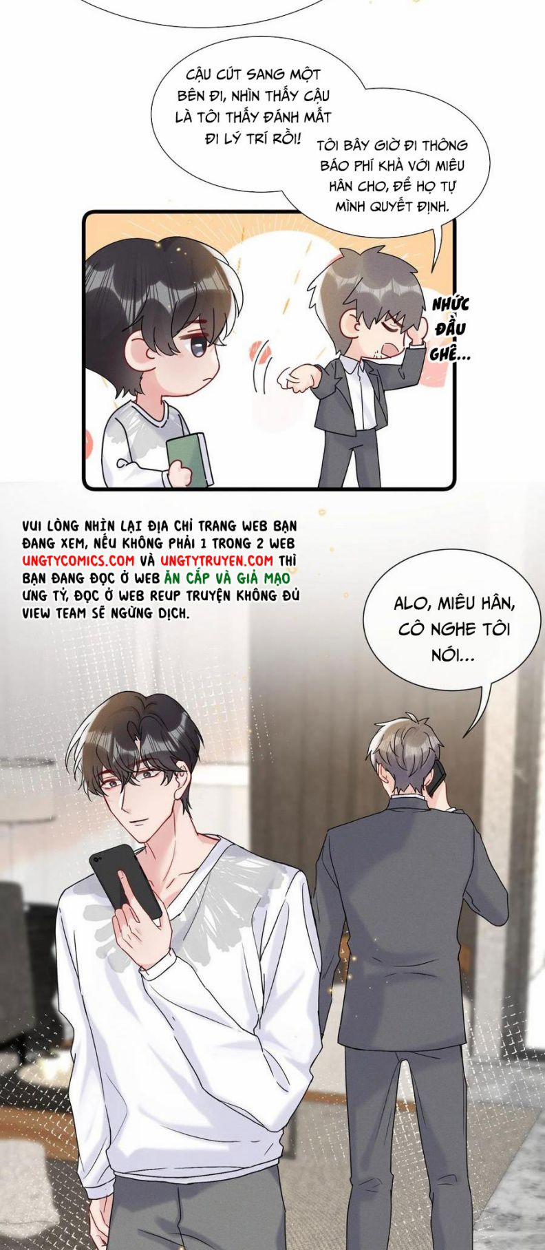 Hot Search Dự Định 58 trang 25