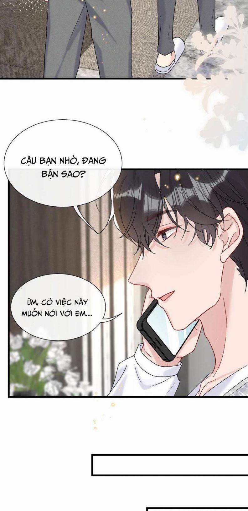 Hot Search Dự Định 58 trang 26