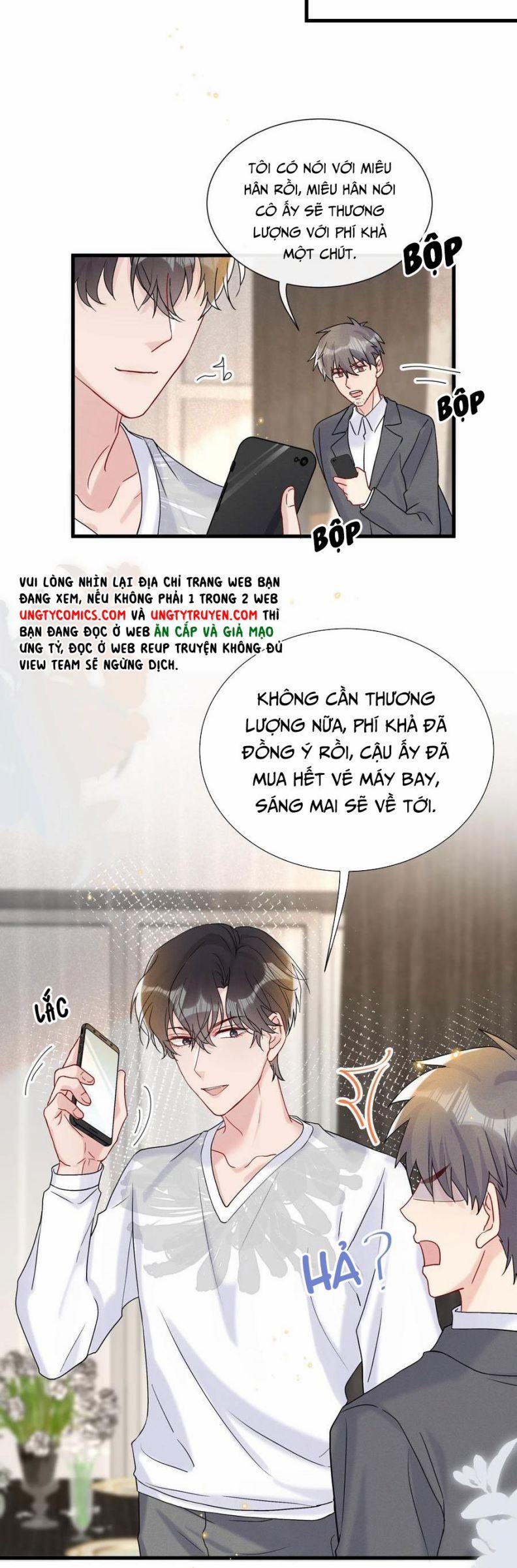 Hot Search Dự Định 58 trang 27