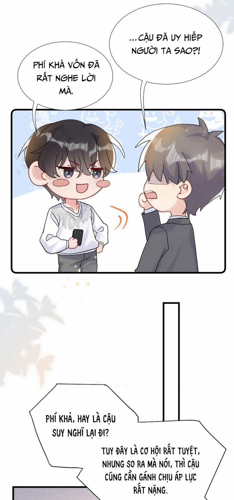 Hot Search Dự Định 58 trang 28