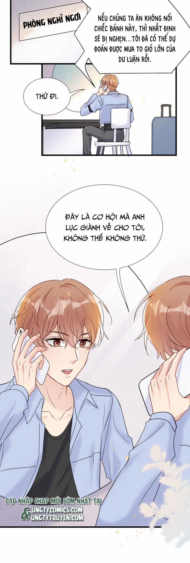 Hot Search Dự Định 58 trang 29