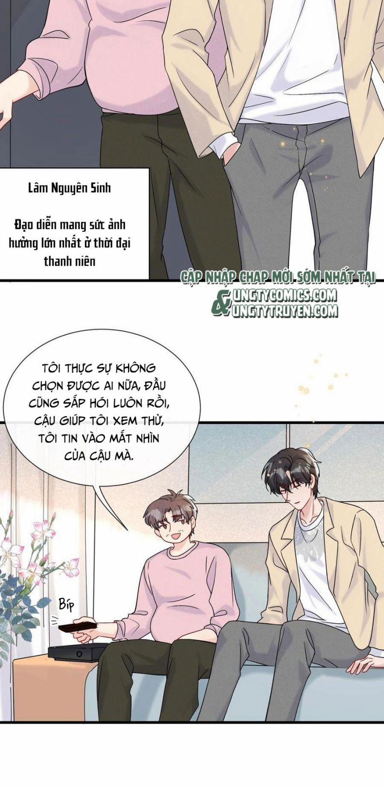 Hot Search Dự Định 58 trang 3