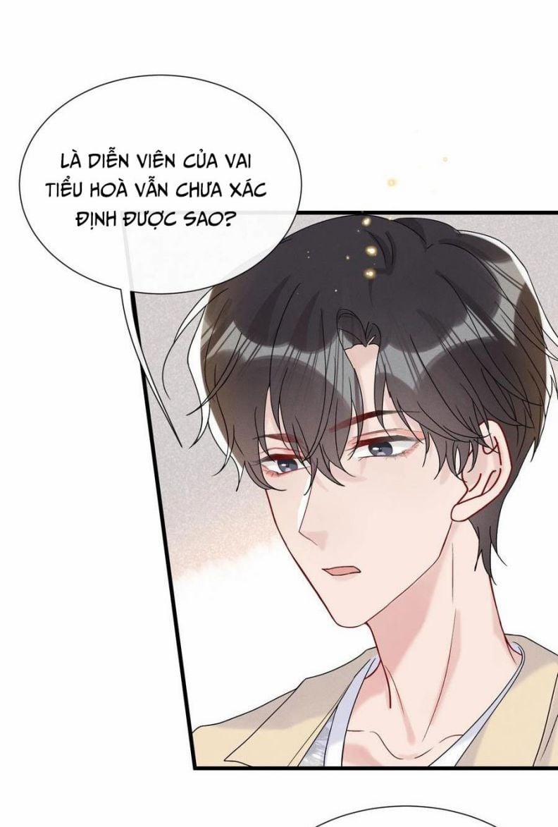 Hot Search Dự Định 58 trang 4