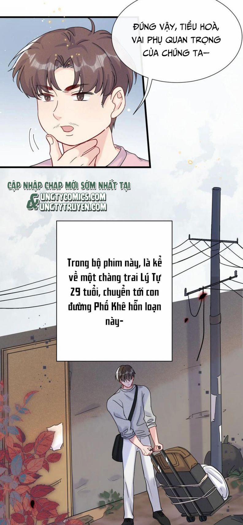 Hot Search Dự Định 58 trang 5