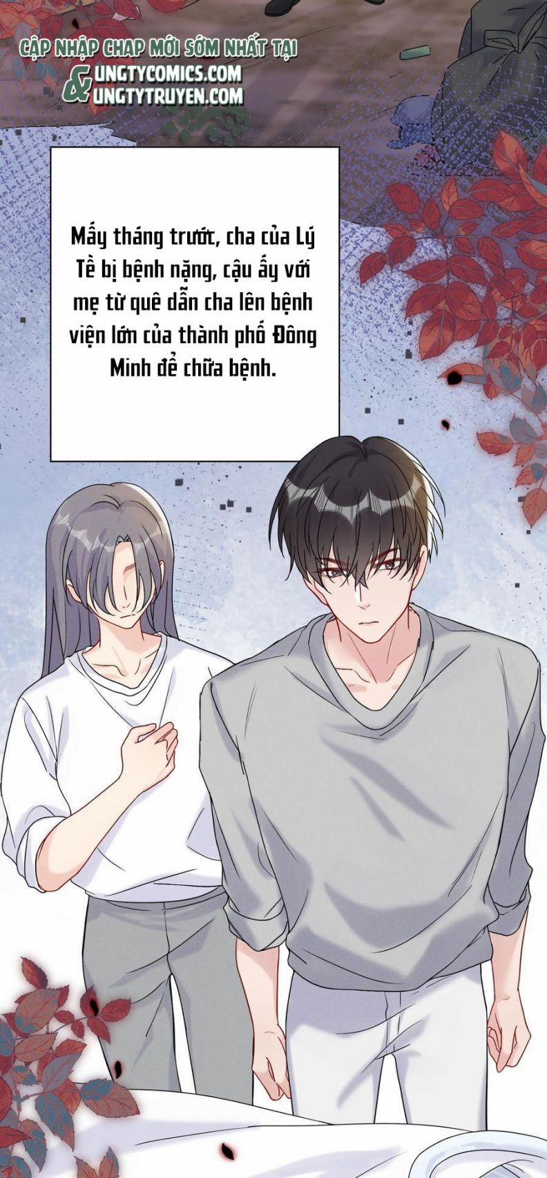 Hot Search Dự Định 58 trang 6