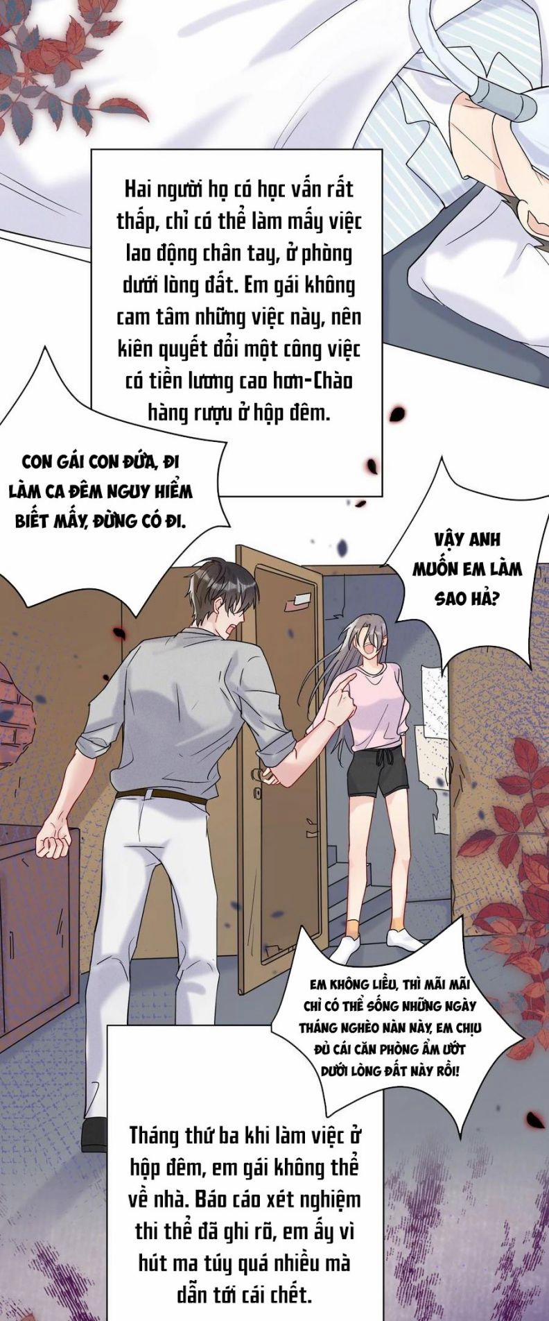 Hot Search Dự Định 58 trang 7