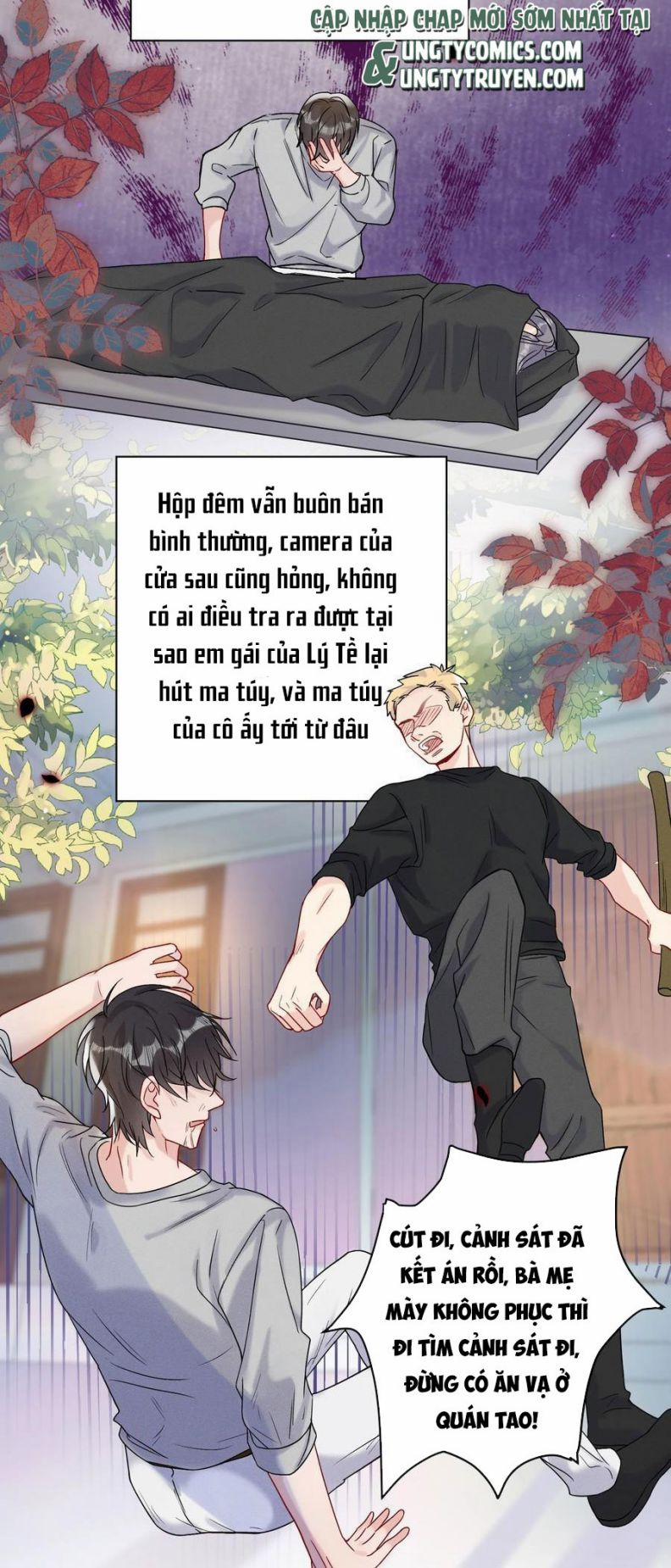 Hot Search Dự Định 58 trang 8