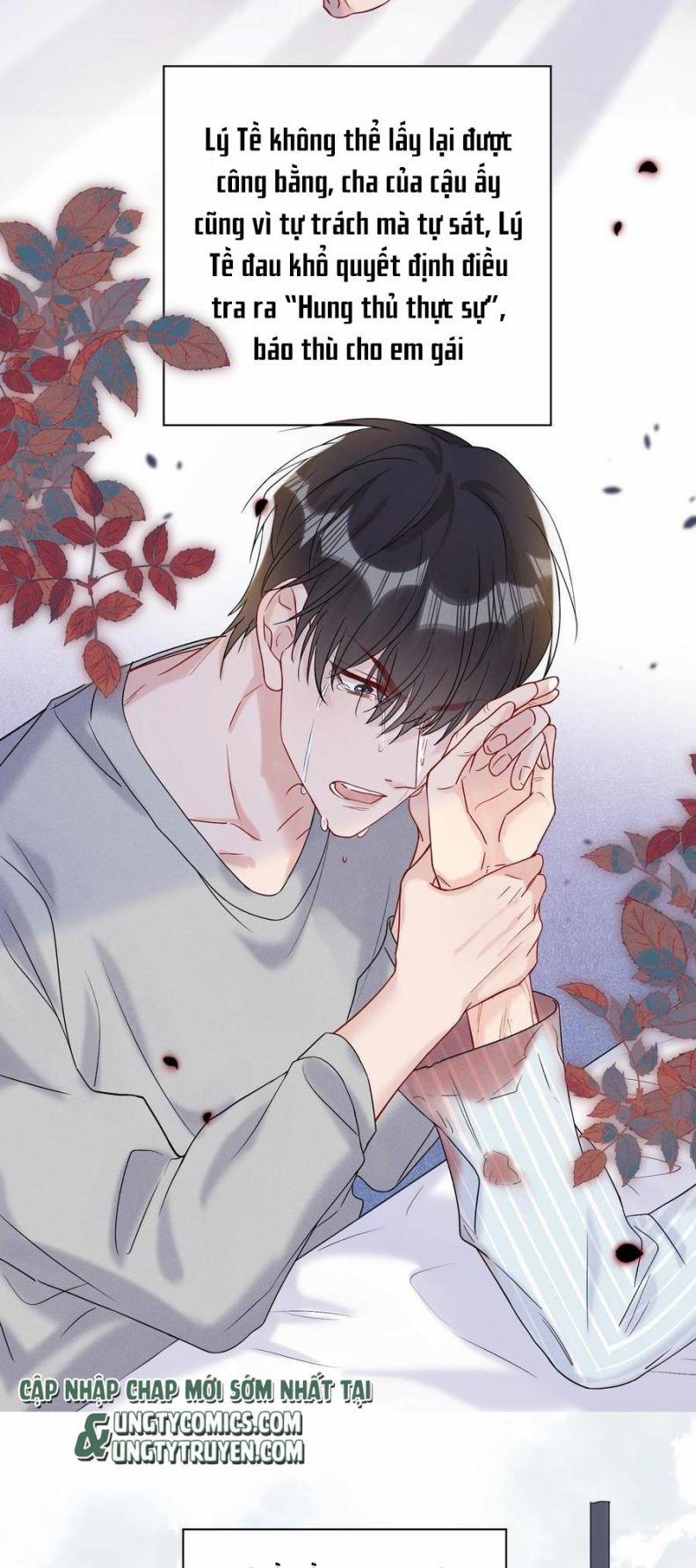 Hot Search Dự Định 58 trang 9