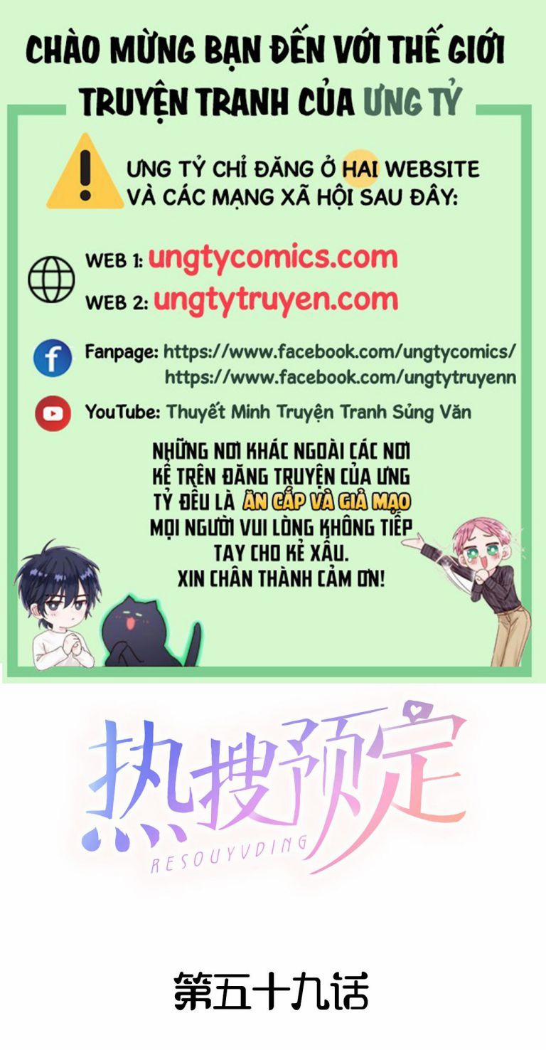 Hot Search Dự Định 59 trang 0