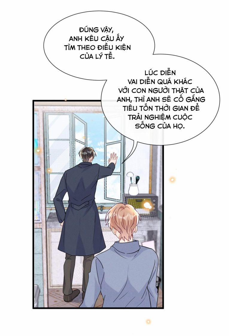 Hot Search Dự Định 59 trang 10