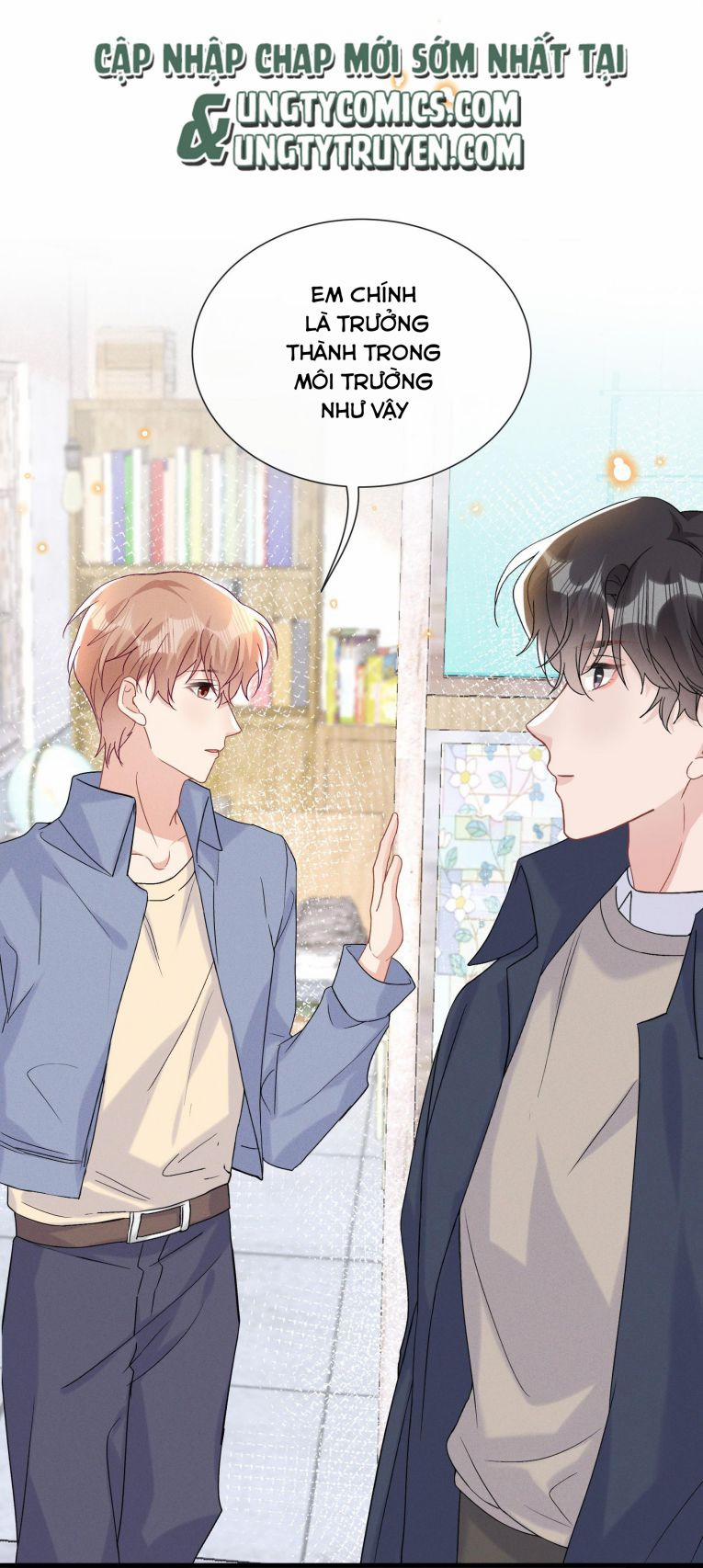 Hot Search Dự Định 59 trang 11