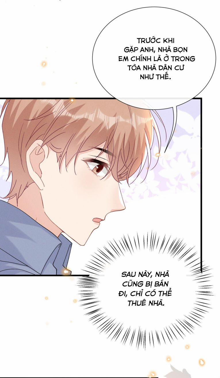 Hot Search Dự Định 59 trang 12