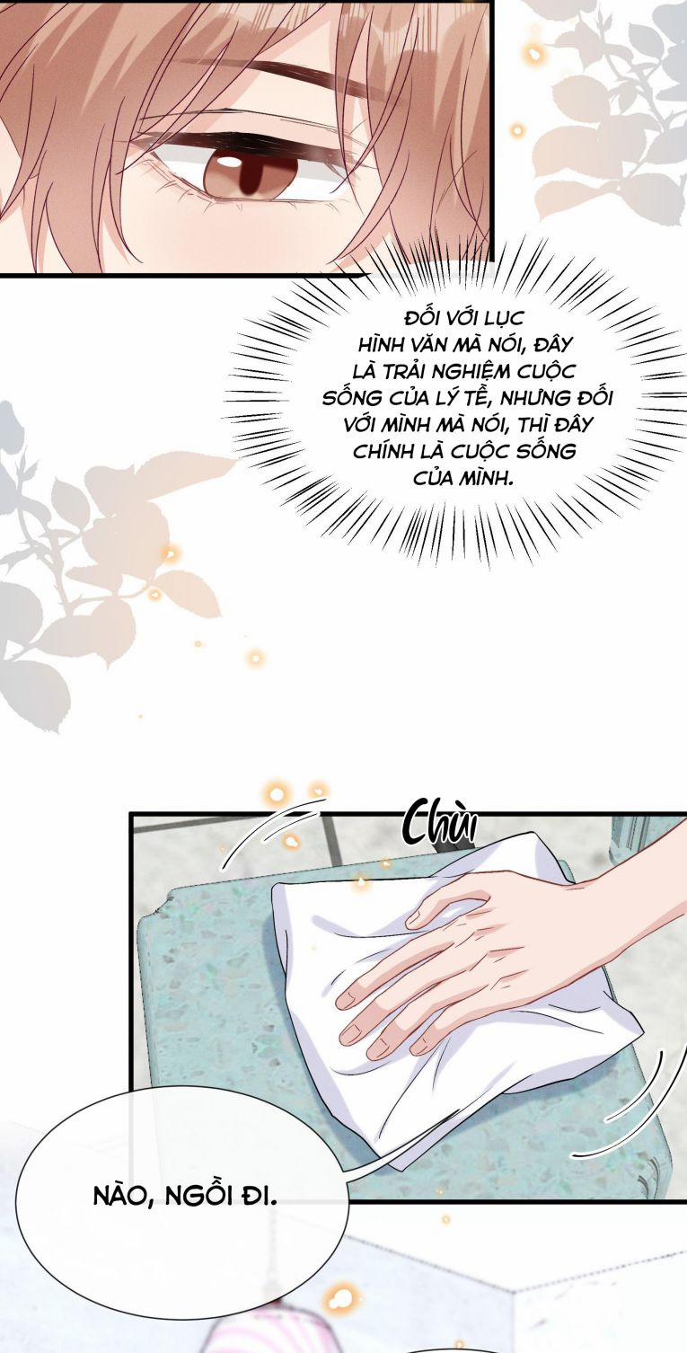 Hot Search Dự Định 59 trang 13