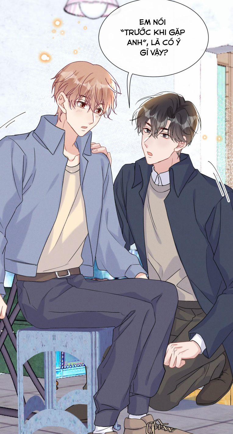 Hot Search Dự Định 59 trang 14