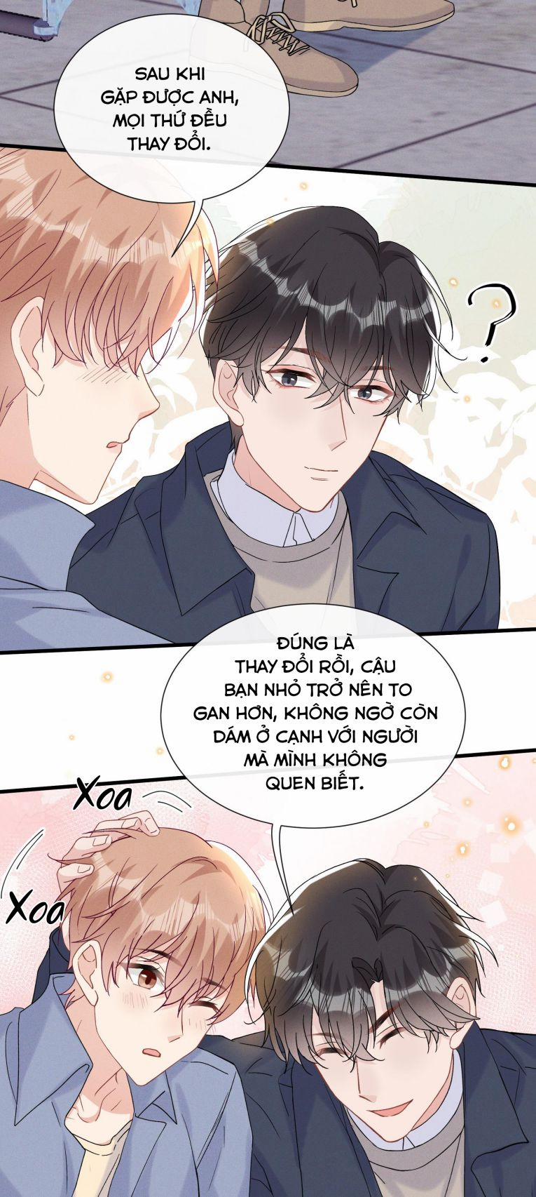 Hot Search Dự Định 59 trang 15