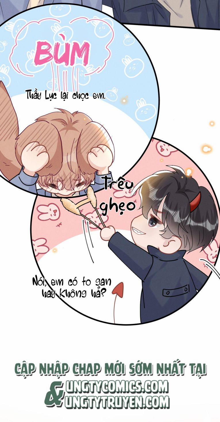 Hot Search Dự Định 59 trang 16