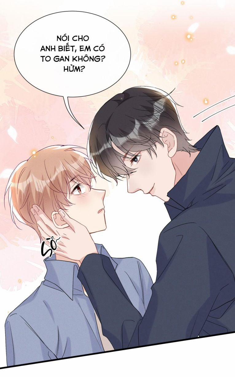 Hot Search Dự Định 59 trang 17