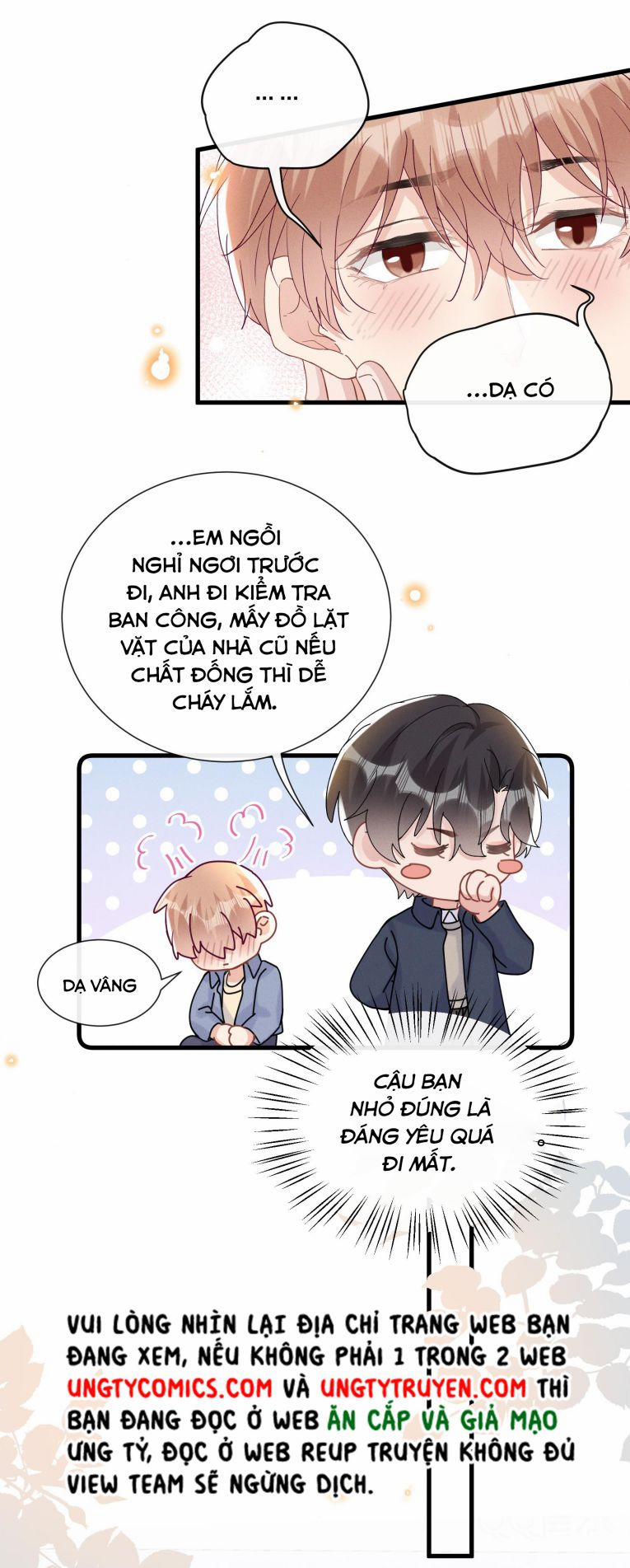 Hot Search Dự Định 59 trang 18