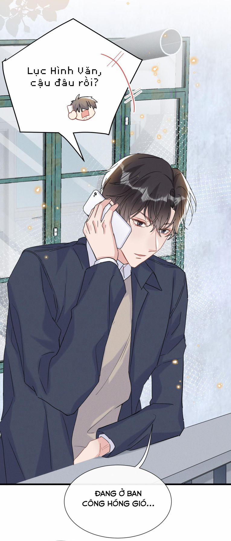 Hot Search Dự Định 59 trang 19