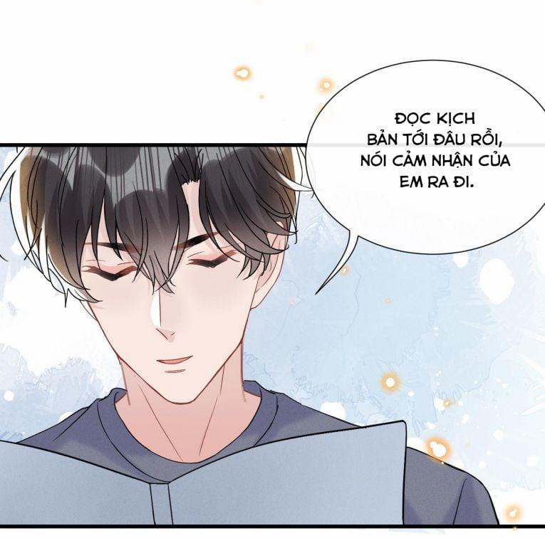 Hot Search Dự Định 59 trang 2