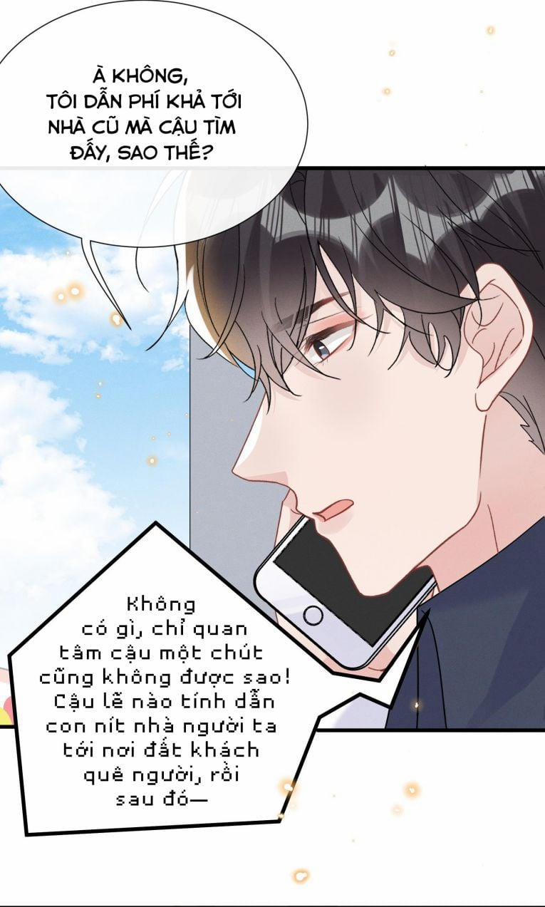 Hot Search Dự Định 59 trang 20