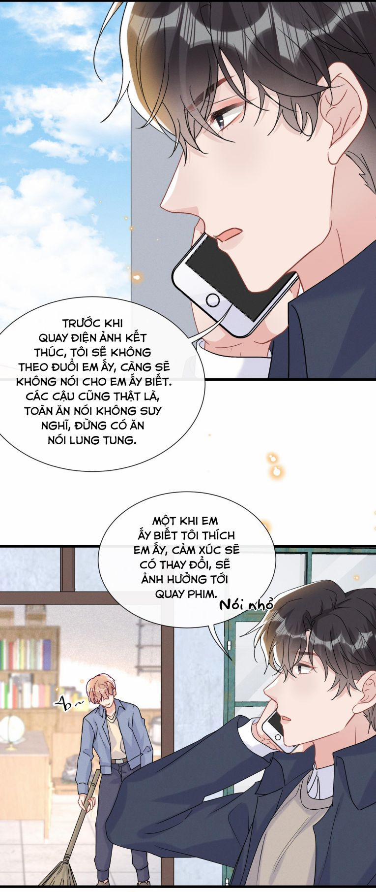 Hot Search Dự Định 59 trang 21