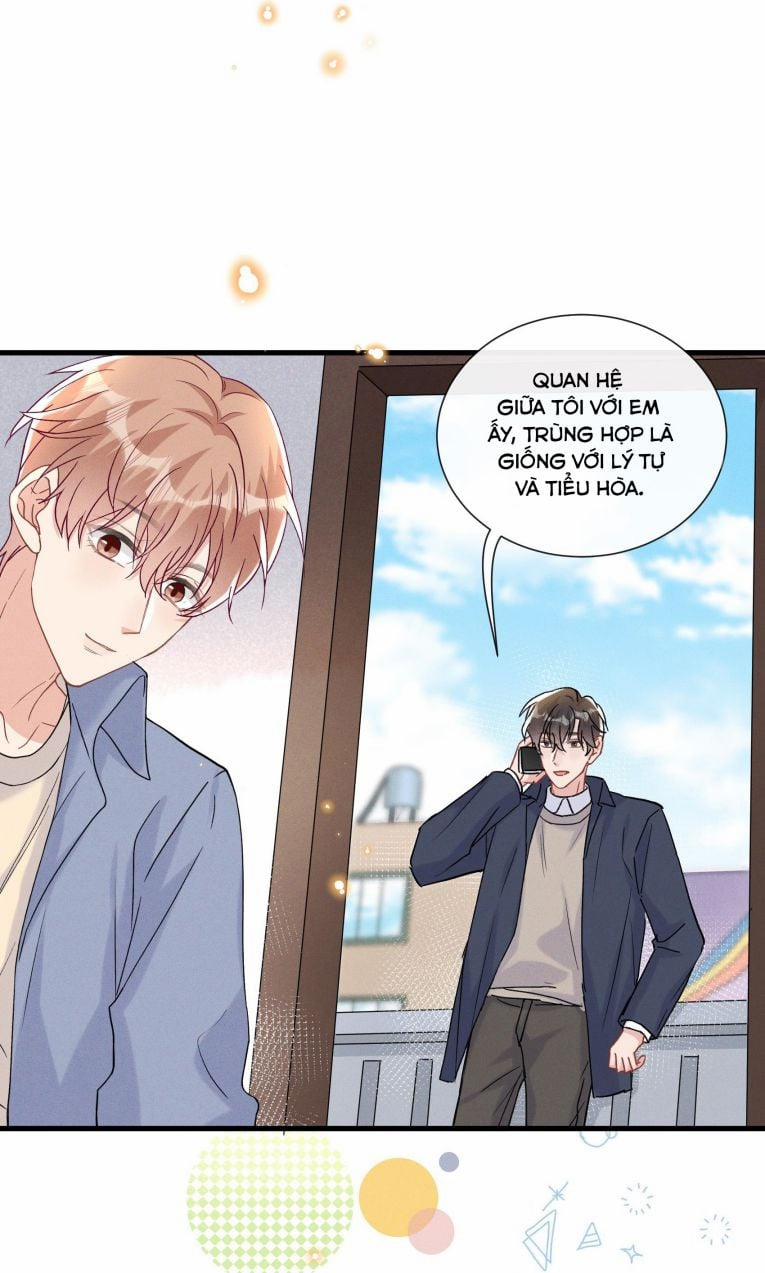 Hot Search Dự Định 59 trang 22