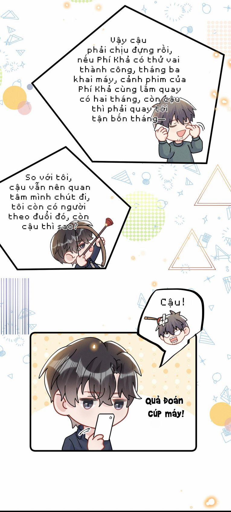 Hot Search Dự Định 59 trang 23