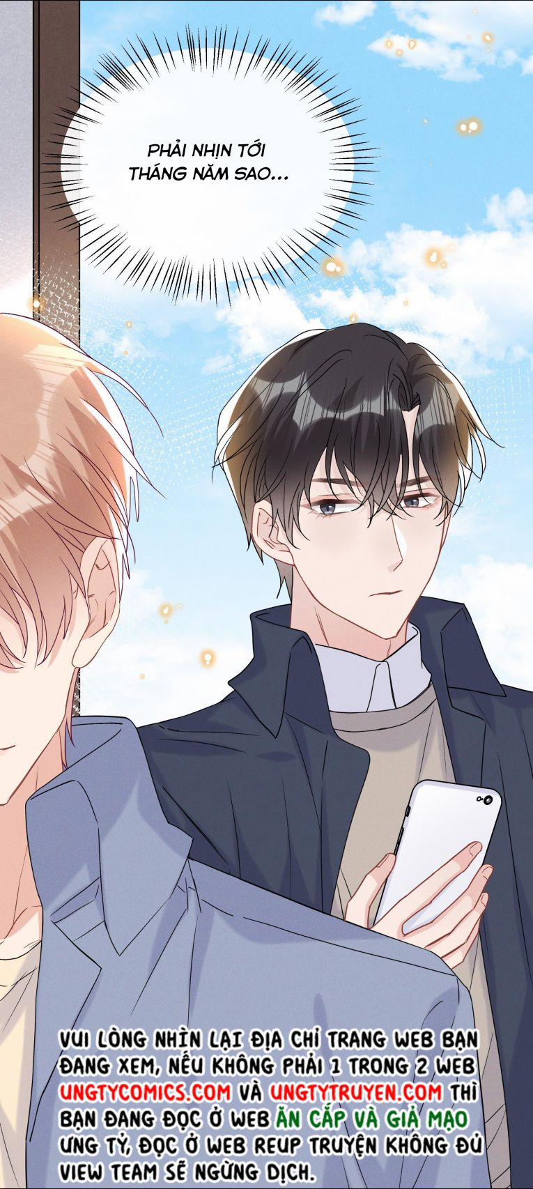 Hot Search Dự Định 59 trang 24