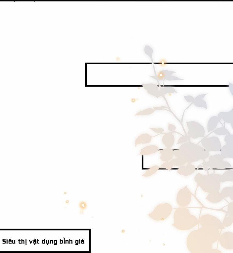 Hot Search Dự Định 59 trang 25