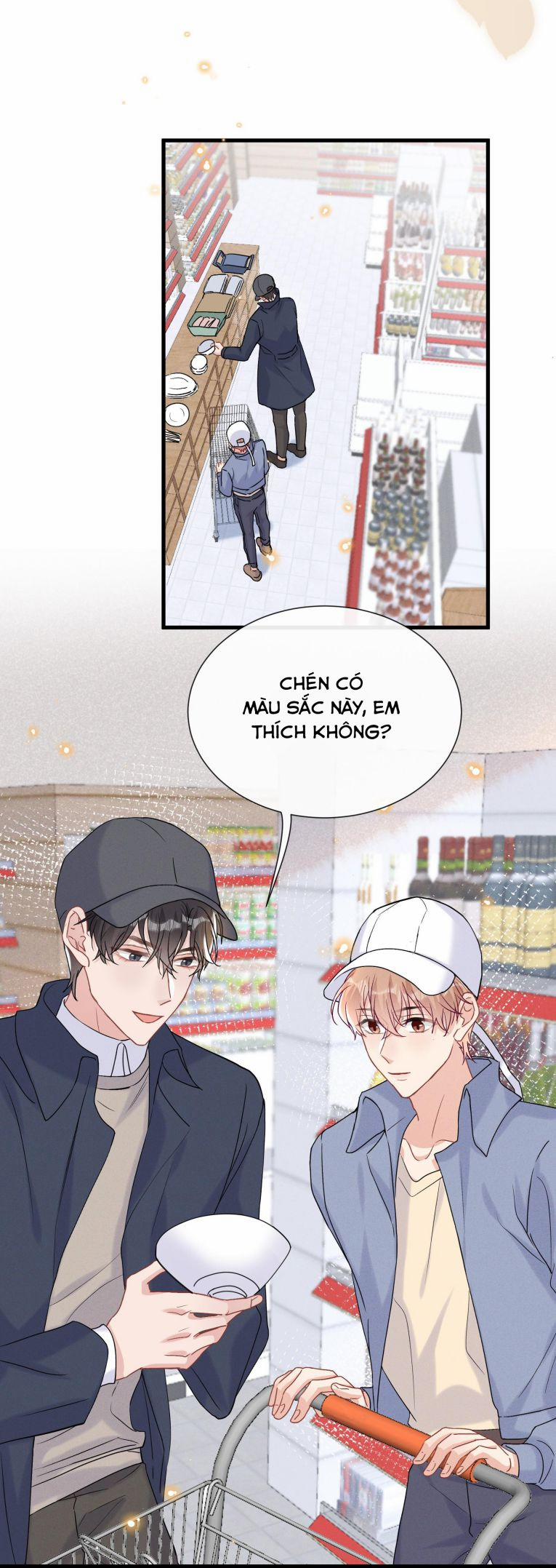 Hot Search Dự Định 59 trang 26