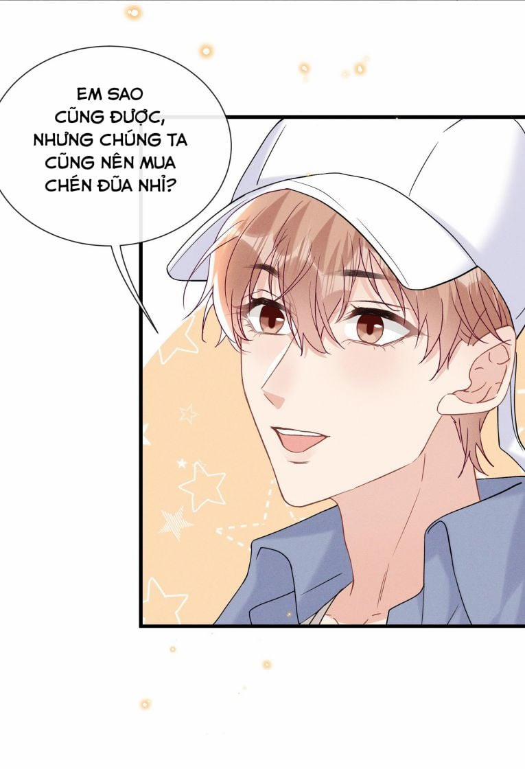 Hot Search Dự Định 59 trang 27