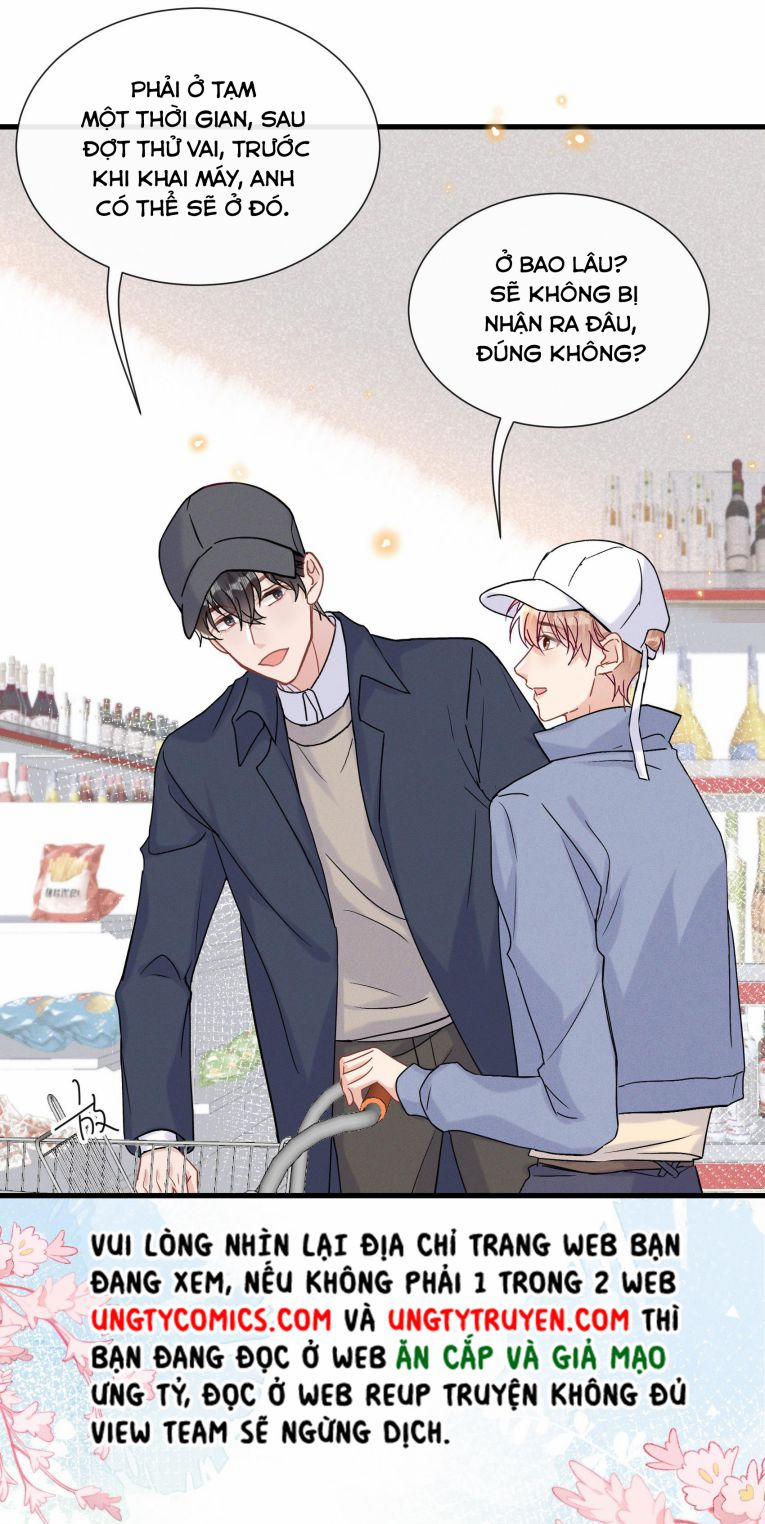 Hot Search Dự Định 59 trang 28