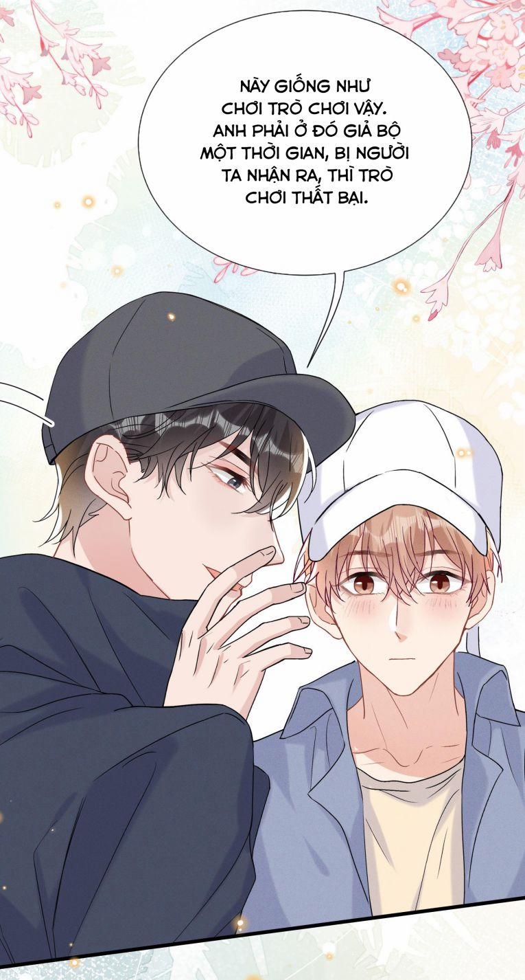 Hot Search Dự Định 59 trang 29