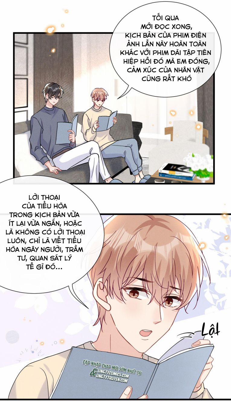 Hot Search Dự Định 59 trang 3