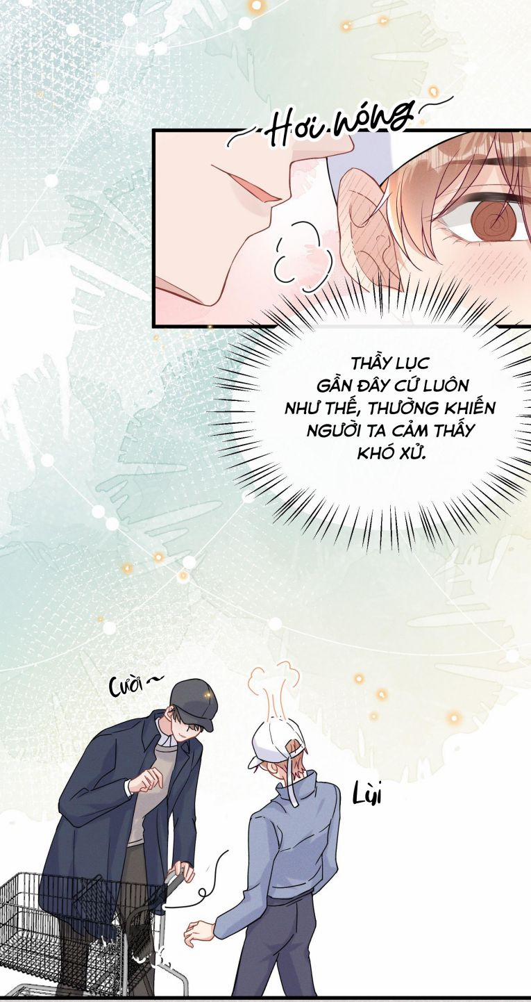 Hot Search Dự Định 59 trang 30